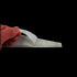 Gryphon Cushion Plus Grip Multipack